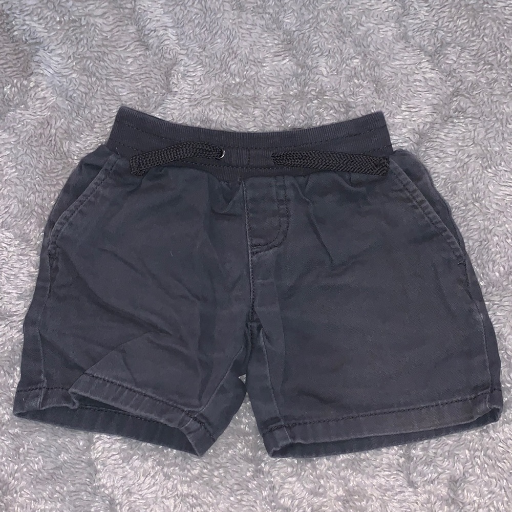 (3 for $10) U.S polo assn shorts